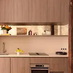 Harmony Collection II 2Br Suite 6P Bourse Grevin