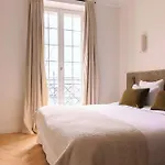 Harmony Collection II 2Br Suite 6P Bourse Grevin