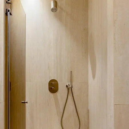 Appartamento Harmony Collection Ii 2br 6p Bourse Grevin