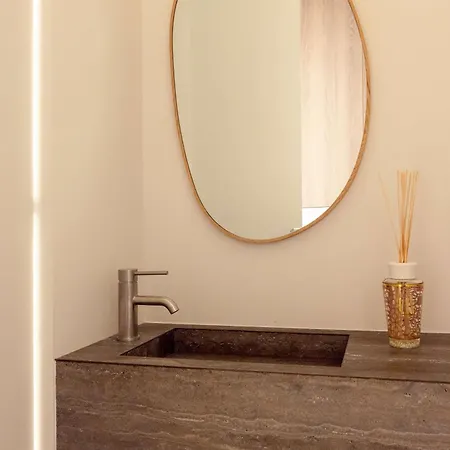 Appartamento Harmony Collection Ii 2br 6p Bourse Grevin
