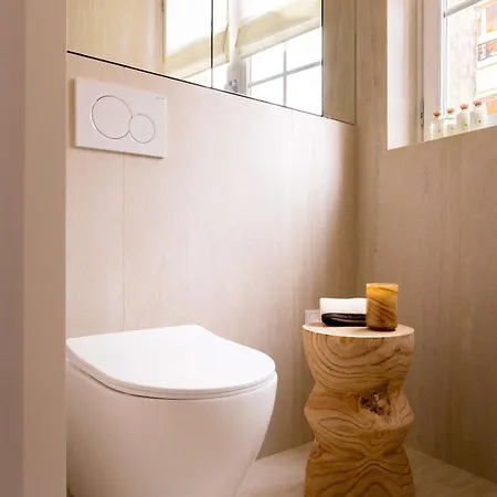 Harmony Collection Ii 2br 6p Bourse Grevin Appartamento Parigi